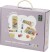 Grow-With-Me Box By Polar B - Colour Crafters