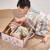 Grow-With-Me Box By Polar B - Opdagelsesleg Aktivitetsboks