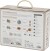 Grow-With-Me Box By Polar B - Opdagelsesleg Aktivitetsboks