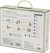 Grow-With-Me Box By Polar B - Motorikleg Aktivitetsboks