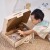 Grow-With-Me Box By Polar B - Sanseleg Aktivitetsboks