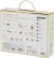 Grow-With-Me Box By Polar B - Sanseleg Aktivitetsboks