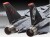 Revell - Grumman Super Tomcat Byggesæt - 1 72 - Level 3 - 03960