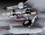 Revell - Grumman Super Tomcat Byggesæt - 1 72 - Level 3 - 03960