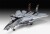 Revell - Grumman Super Tomcat Byggesæt - 1 72 - Level 3 - 03960