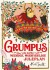 Grumpus Og Hans Nedrige Modbydelige Juleplan