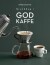 Grundbog I God Kaffe