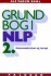 Grundbog I Nlp Kommunikation Og Terapi