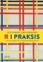 R I Praksis