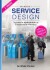 Grundbog I Servicedesign