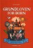 Grundloven For Børn