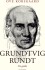 Grundtvig Rundt