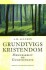 Grundtvigs Kristendom