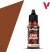 Vallejo - Game Color - Grunge Brown Mat - 18 Ml - 72115