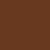 Vallejo - Game Color - Grunge Brown Mat - 18 Ml - 72115