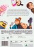 Grusomme Mig 2 Despicable Me 2
