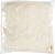 Grydelapper - Lys Natur - 20X20 Cm - 4 Stk