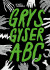 Grys Gyser - Abc