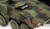 Revell - Gtk Boxer Gtfz Model Tank Byggesæt - Level 4- 03343