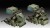 Revell - Gtk Boxer Gtfz Model Tank Byggesæt - Level 4- 03343