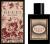 Gucci - Bloom Intense Edp 50 Ml
