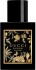 Gucci - Bloom Parfum 30 Ml