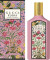 Gucci - Flora Gorgeous Gardenia Edp 100 Ml