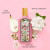 Gucci - Flora Gorgeous Gardenia Edp 100 Ml
