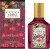 Gucci - Flora Gorgeous Gardenia Edp Intense 30 Ml Vapo