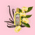 Gucci - Flora Gorgeous Orchid Edp 50Ml
