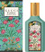 Gucci - Gorgeous Jasmine Edp 50 Ml