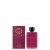 Gucci Guilty Absolute Pour Femme - 90 Ml