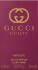 Gucci Guilty Absolute Pour Femme - 90 Ml
