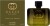 Gucci Guilty Absolu De Parfum Pour Homme
