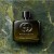 Gucci Guilty Absolu De Parfum Pour Homme