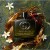 Gucci Guilty Absolu De Parfum Pour Homme
