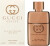 Gucci - Guilty Intense Pour Femme Edp 30 Ml