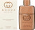 Gucci - Guilty Intense Pour Femme Edp 50 Ml