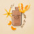 Gucci - Guilty Intense Pour Femme Edp 90 Ml