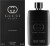 Gucci - Guilty Pour Homme Parfum 90 Ml