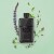 Gucci - Guilty Pour Homme Parfume 50 Ml