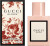 Gucci Dameparfume - Bloom Edp 30 Ml