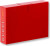 Gucci - Rush 75 Ml Edt