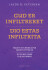 Gud Er Infiltreret - Dio Estas Infiltrita