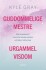 Guddommelige Mestre Urgammel Visdom