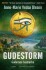 Gudernes Tusmørke - Gudestorm 3