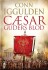 Guders Blod - Cæsar 5