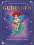 Gudinder - Myternes Stærke Kvinder
