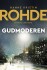 Gudmoderen
