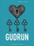 Gudrun